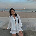 Татьяна, 28 лет