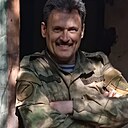 Владимир, 59 лет