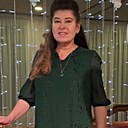 Стелла, 58 лет