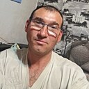 Вячеслав, 41 год
