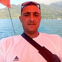 Александр, 37 лет