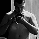 Андрей, 21 год