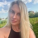Мария, 37 лет