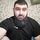 Арт, 31 год