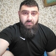 Фотография мужчины Арт, 31 год из г. Бердянск