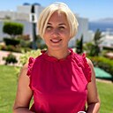 Светлана, 49 лет