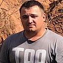 Пётр, 32 года