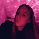 Дарья, 18 лет