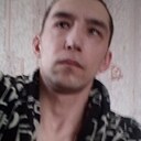 Дмитрий, 35 лет