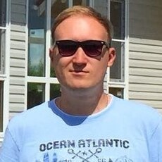 Фотография мужчины Семен, 30 лет из г. Оренбург