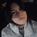 Дана, 33 года