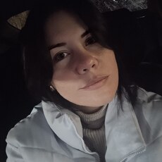 Фотография девушки Дана, 33 года из г. Анжеро-Судженск