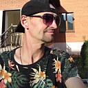 Диего, 37 лет