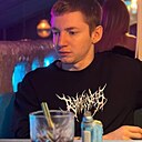 Артур, 23 года