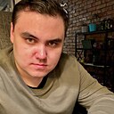 Инсаф, 30 лет