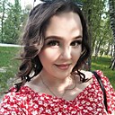 Аня, 29 лет