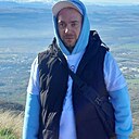 Антоха, 35 лет