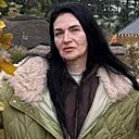 Оксана, 50 лет