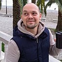 Максим, 36 лет