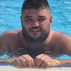 Фотография мужчины Sorin-ionut, 33 года из г. Buzău