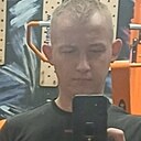 Владислав, 29 лет