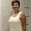 Анна, 55 лет