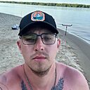 Egor, 25 лет