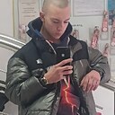 Дмитрий, 19 лет
