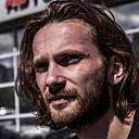 Юрий, 33 года