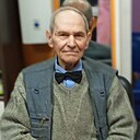 Александр, 65 лет