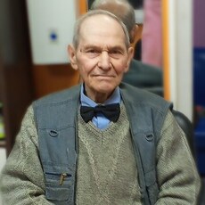 Фотография мужчины Александр, 65 лет из г. Петропавловск-Камчатский
