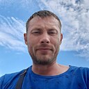 Валерий, 43 года