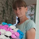 Мария, 30 лет