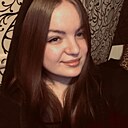 Альбина, 20 лет