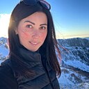 Алена, 38 лет