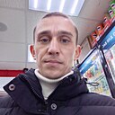 Дмитрий, 38 лет