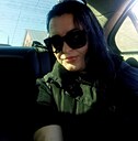 Елена, 38 лет