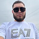 Мурат, 32 года