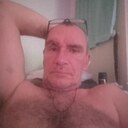 Саша, 45 лет