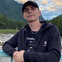 Илья, 27 лет
