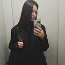 Римма, 38 лет