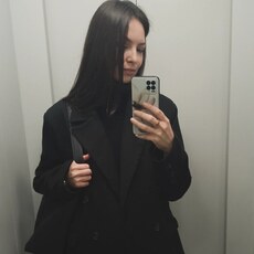 Фотография девушки Римма, 38 лет из г. Казань