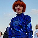 Светлана, 61 год