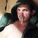 Алексей, 31 год