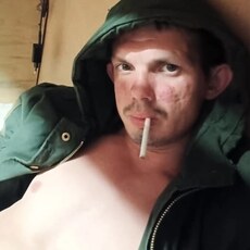 Фотография мужчины Алексей, 31 год из г. Чебоксары
