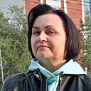 Солнышко, 51 год