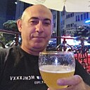 Gio, 41 год