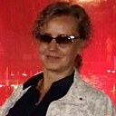 Татьяна, 49 лет