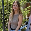Olesya, 28 лет