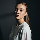 Елизавета, 24 года
